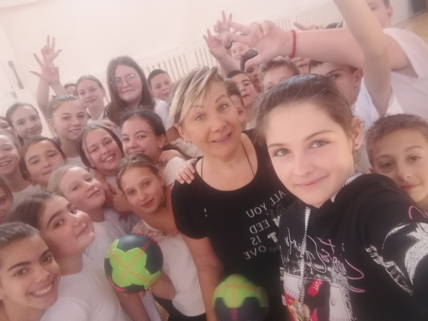 IMG-53492480865ea6ae8ed63448f7b54f49-V.jpg IMG-53492480865ea6ae8ed63448f7b54f49-V.jpg